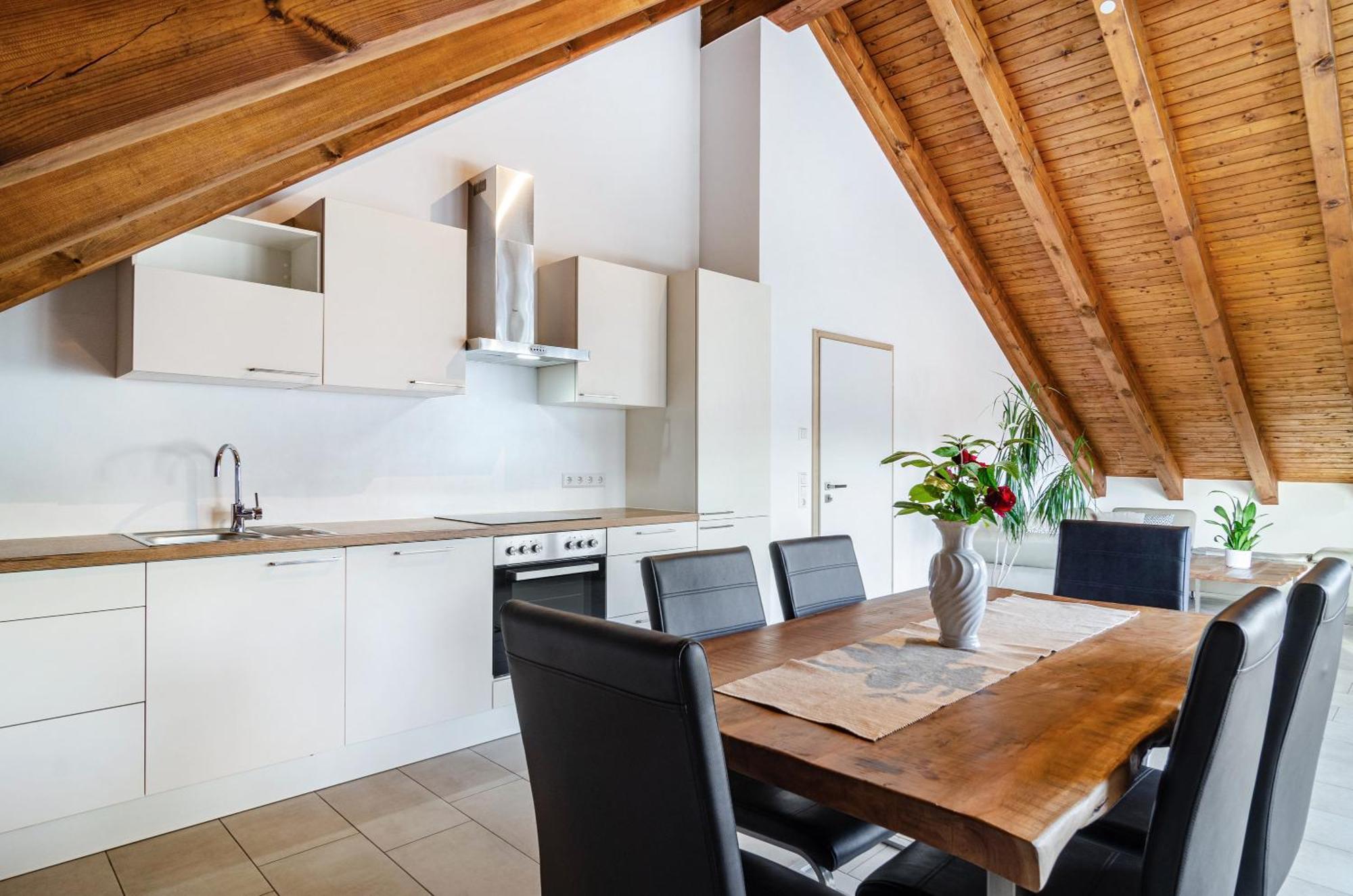 Fewo Sivil Uhldingen-Mühlhofen Esterno foto